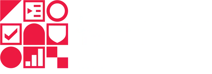 Automotive-Testing-Expo-logo-RGB-W_O-copy