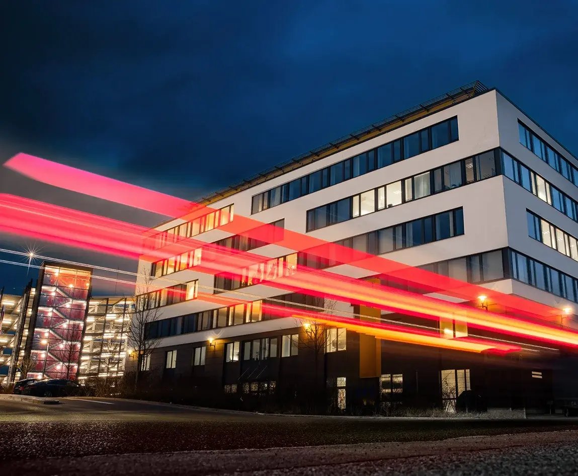 csm_efs_TechHUb-rechtliches_compliance_f659f42bb3-1